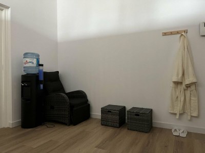 Chalet Chalet in Zeeland near Sandy Beach & Nature - Outdoor photo 42