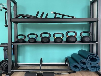 Chalet Chalet in Zeeland near Sandy Beach & Nature - Outdoor photo 52