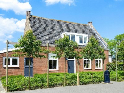 Villa Holiday home for 2 people - Outdoor photo 2