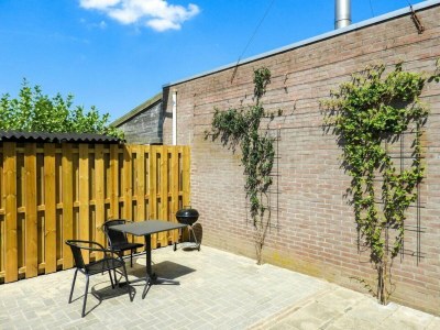 Villa Holiday home for 2 people - Outdoor photo 3