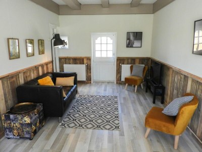 Villa Holiday home for 2 people - Outdoor photo 4