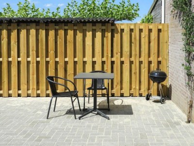 Villa Holiday home for 2 people - Outdoor photo 5