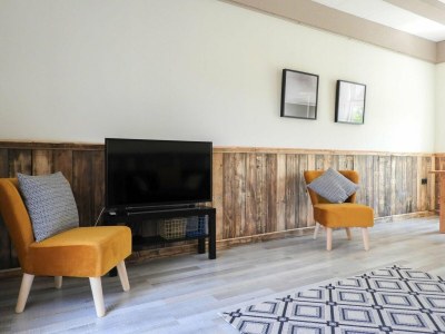 Villa Holiday home for 2 people - Outdoor photo 6