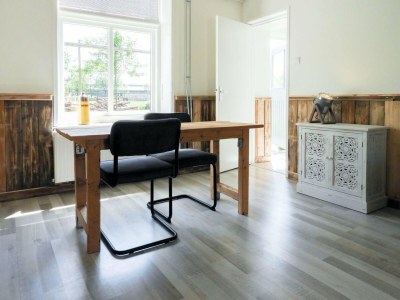 Villa Holiday home for 2 people - Outdoor photo 8