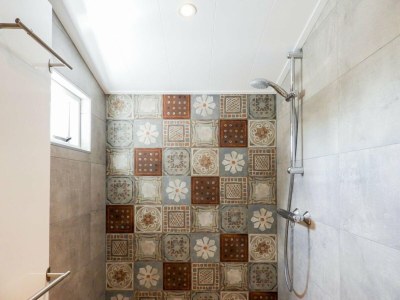 Villa Holiday home for 2 people - Outdoor photo 9