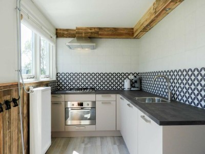 Villa Holiday home for 2 people - Outdoor photo 10