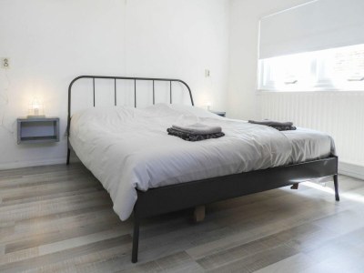 Villa Holiday home for 2 people - Outdoor photo 12