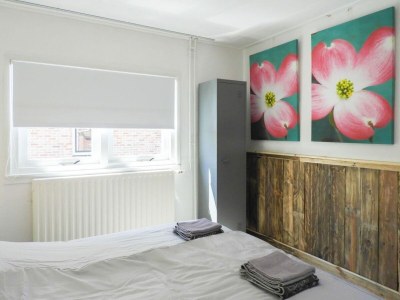 Villa Holiday home for 2 people - Outdoor photo 13