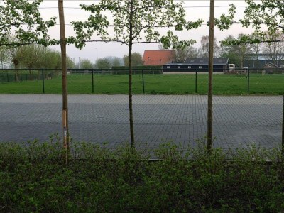 Villa Holiday home for 2 people - Outdoor photo 14