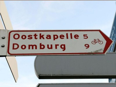 Villa Holiday home for 2 people - Outdoor photo 15