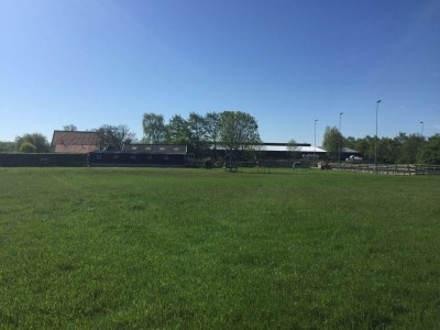 Villa Holiday home for 2 people - Outdoor photo 16