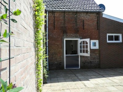 Villa Holiday home for 2 people - Outdoor photo 18