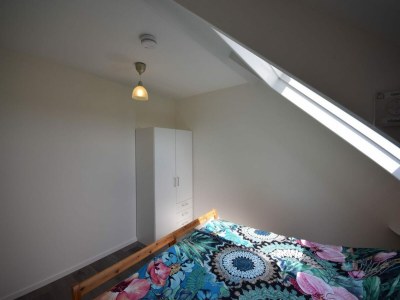 Villa 4-person semi-detached holiday home in Oostkapelle - Outdoor photo 12