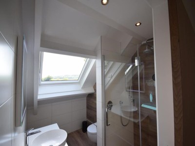 Villa 4-person semi-detached holiday home in Oostkapelle - Outdoor photo 13