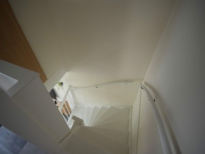 Villa 4-person semi-detached holiday home in Oostkapelle - Outdoor photo 20