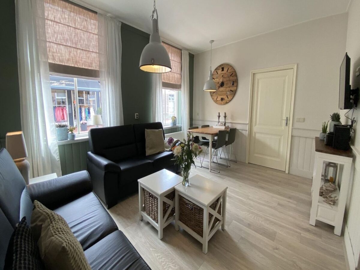 Villa 4 person holiday home in Oostkapelle - Outdoor photo 4