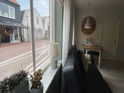 Villa 4 person holiday home in Oostkapelle - Outdoor photo 9