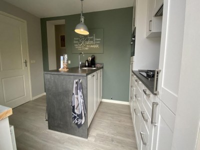 Villa 4 person holiday home in Oostkapelle - Outdoor photo 13