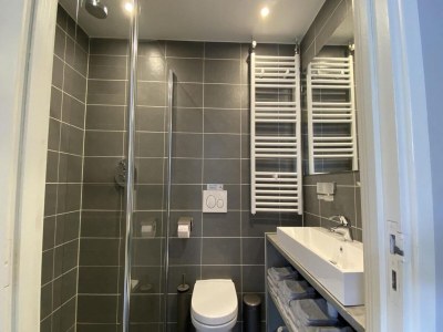 Villa 4 person holiday home in Oostkapelle - Outdoor photo 14