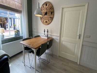 Villa 4 person holiday home in Oostkapelle - Outdoor photo 16