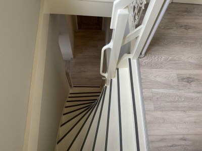 Villa 4 person holiday home in Oostkapelle - Outdoor photo 17