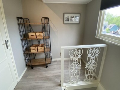 Villa 4 person holiday home in Oostkapelle - Outdoor photo 18