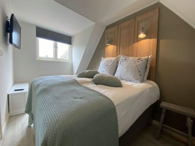 Villa 4 person holiday home in Oostkapelle - Outdoor photo 20