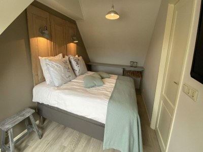 Villa 4 person holiday home in Oostkapelle - Outdoor photo 21