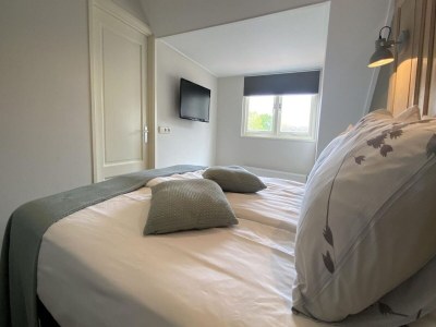 Villa 4 person holiday home in Oostkapelle - Outdoor photo 22