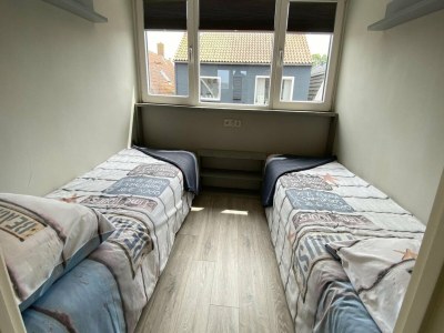 Villa 4 person holiday home in Oostkapelle - Outdoor photo 23