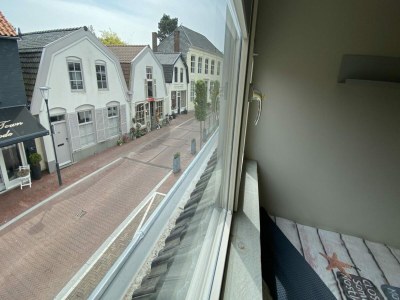 Villa 4 person holiday home in Oostkapelle - Outdoor photo 24