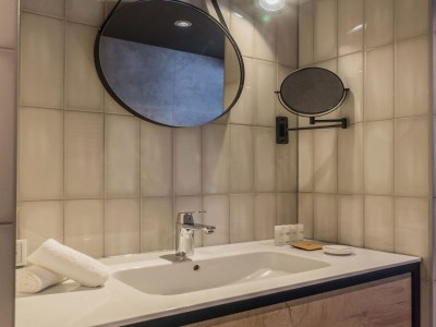 Holiday house 2 person junior ocean suite in Vlissingen - Outdoor photo 5