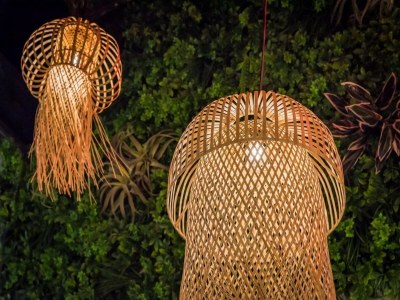 Holiday house 2 person junior ocean suite in Vlissingen - Outdoor photo 18