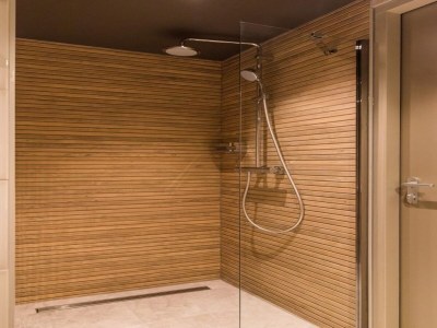 Holiday house 2 Person junior suite with french balcony in Vlissingen - Outdoor photo 3