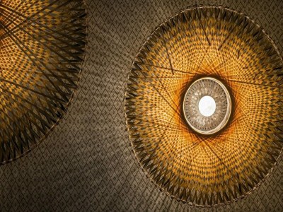 Holiday house 2 Person junior suite with french balcony in Vlissingen - Outdoor photo 10