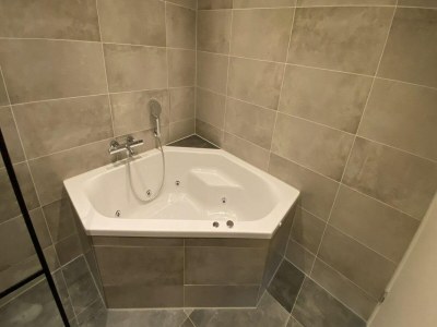 Apartment 4-person luxury holiday apartment in Veere - Outdoor photo 19