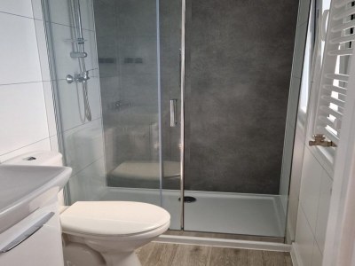 Chalet 4-person chalet at Julianahoeve in Renesse - Outdoor photo 9