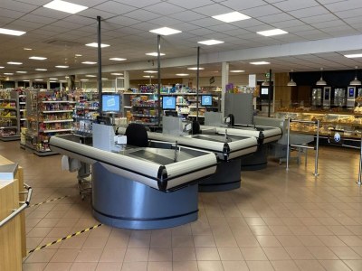 Chalet 4-person chalet at Julianahoeve in Renesse - Outdoor photo 35