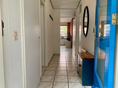 Holiday house Apartment in Petten near the Beach - Outdoor photo 5