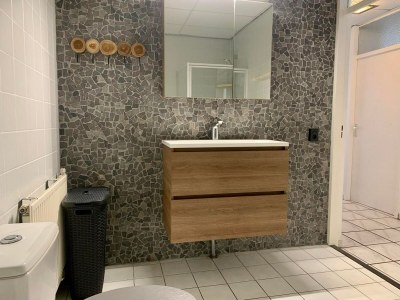 Holiday house Apartment in Petten near the Beach - Outdoor photo 10