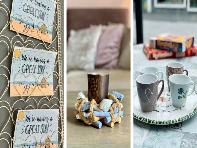 Holiday house Apartment in Petten near the Beach - Outdoor photo 14