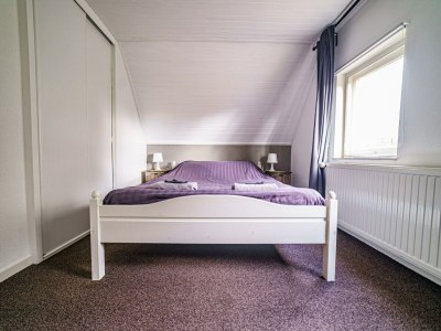 Farmhouse Farmhouse in Dalfsen near Forest Trails - Features photo 14