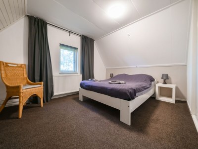 Farmhouse Farmhouse in Dalfsen near Forest Trails - Features photo 15