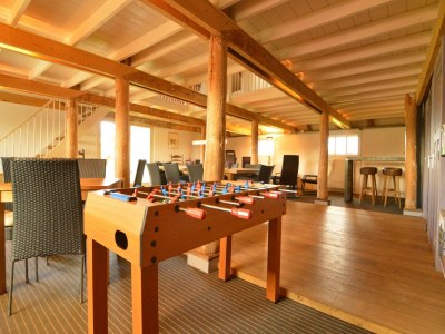 Farmhouse Farmhouse in Dalfsen near Forest Trails - Features photo 16