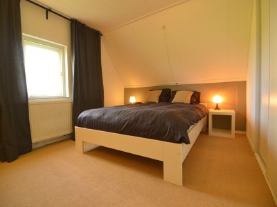 Farmhouse Farmhouse in Dalfsen near Forest Trails - Features photo 18