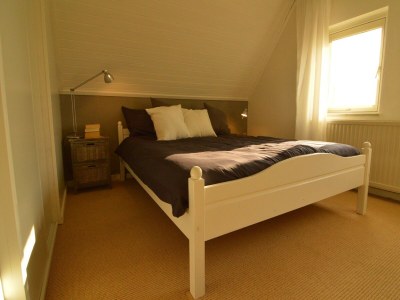 Farmhouse Farmhouse in Dalfsen near Forest Trails - Features photo 19