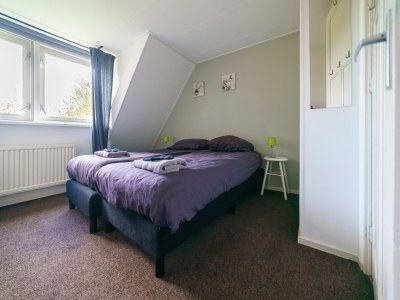 Farmhouse Farmhouse in Dalfsen near Forest Trails - Features photo 25