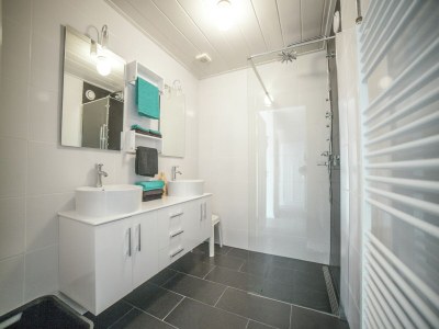 Farmhouse Farmhouse in Dalfsen near Forest Trails - Features photo 26