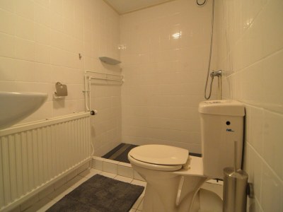 Farmhouse Farmhouse in Dalfsen near Forest Trails - Features photo 27