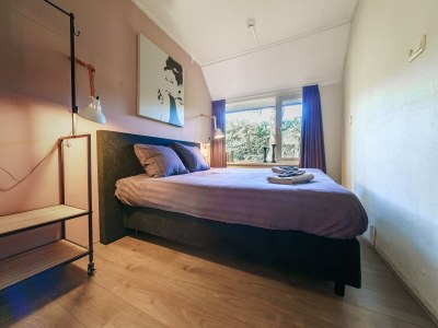 Farmhouse Farmhouse in Dalfsen near Forest Trails - Features photo 30